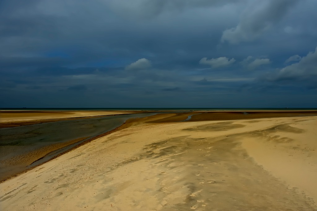 DSC4805 02