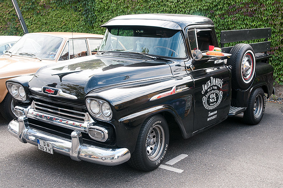 DSC4811