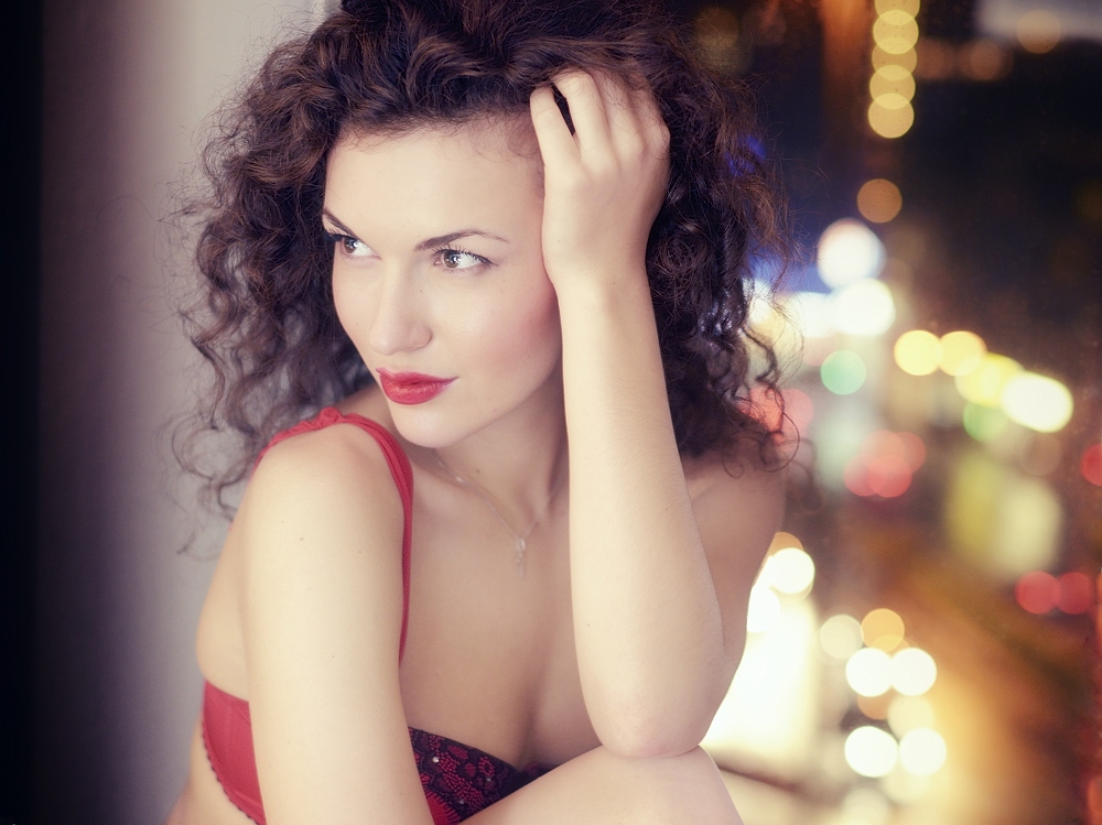 DSC48131 NFF