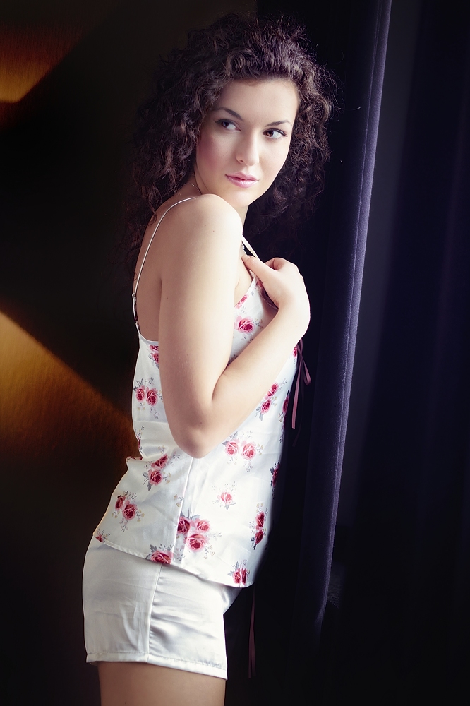 DSC48131  NFF