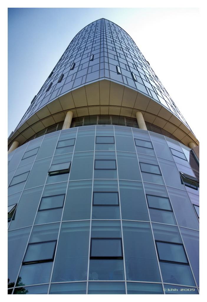 DSC4854a