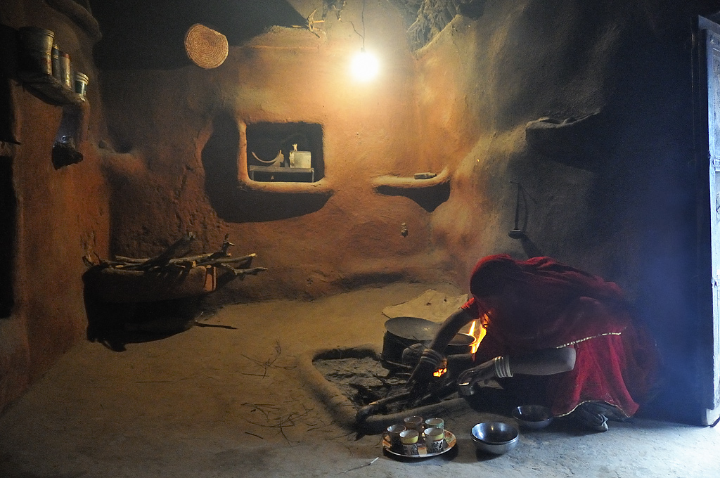 DSC4874 web