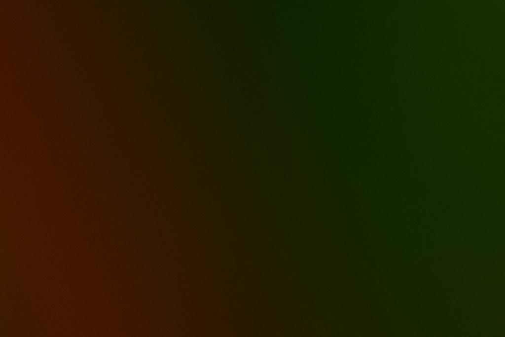 DSC4885c