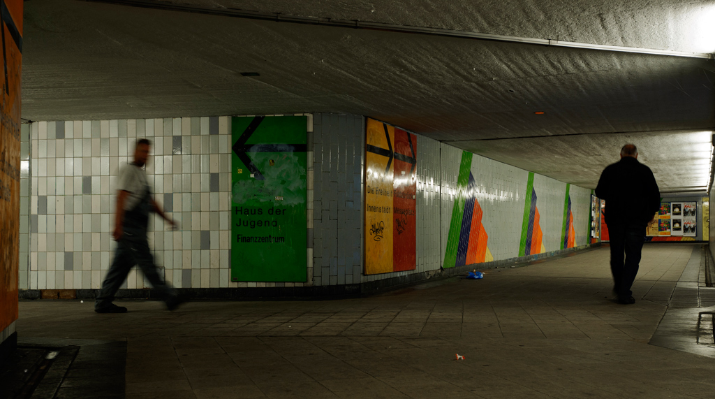 DSC4897