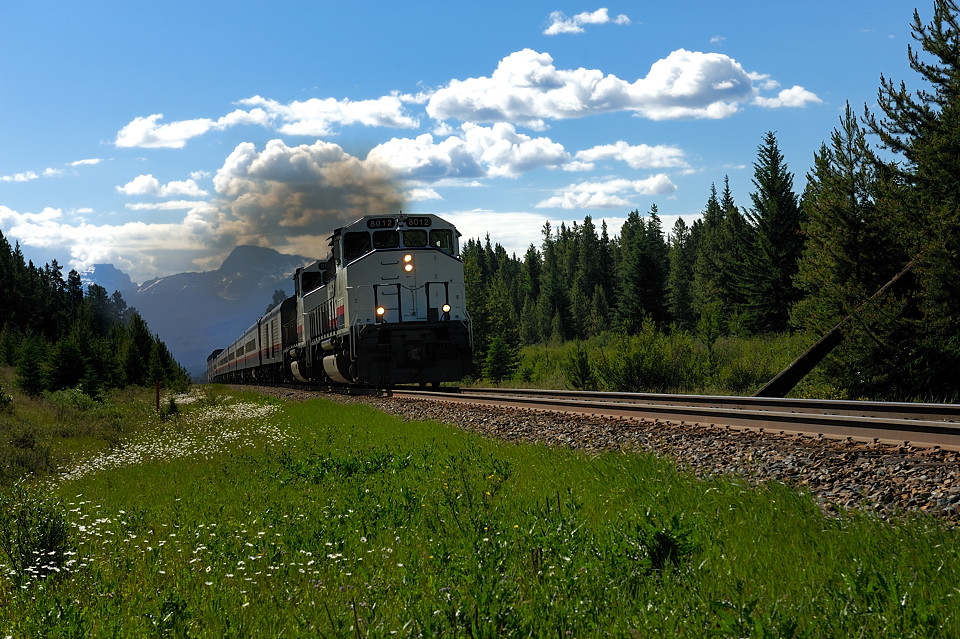 DSC4916 NF-F
Rocky Mountaineer
Banff NP, Kanada