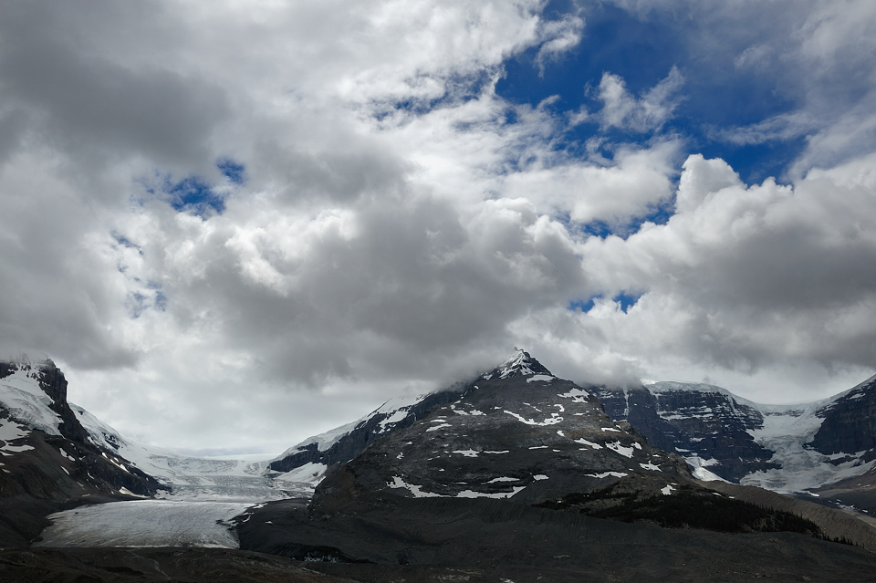 DSC4963 NF-F
Columbia Icefield
Jasper NP