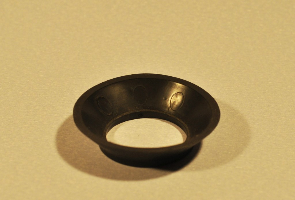 DSC4974a
