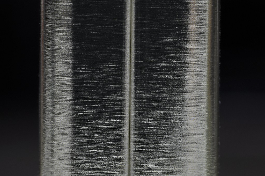 DSC4976a