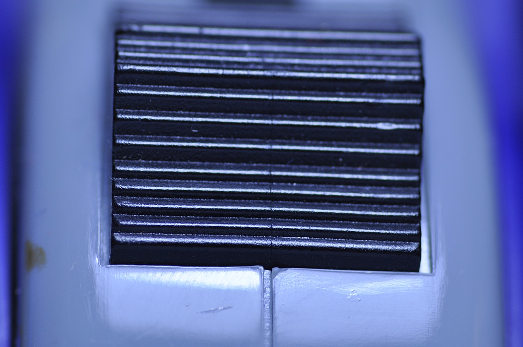 DSC4980a
