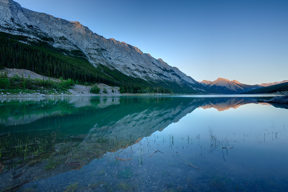 DSC5011-2-5 fused NF-F
Medicine Lake
Jasper NP, Kanada