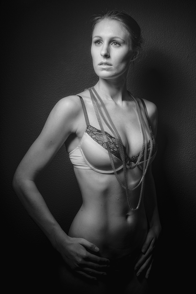 DSC5063 NFF