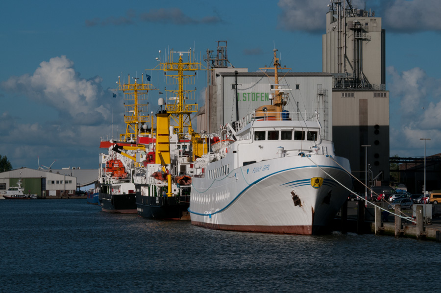 DSC5071