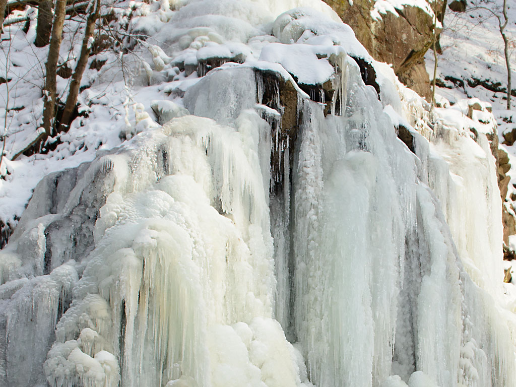 DSC5122 WasserFall