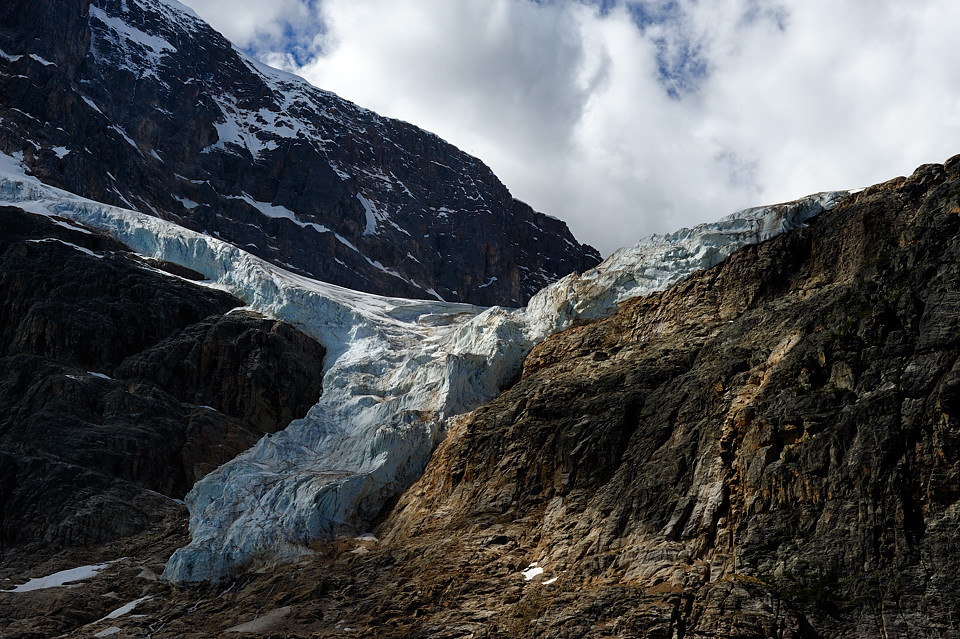 DSC5124 NF-F
Angel Glacier
Jasper NP, Kanada