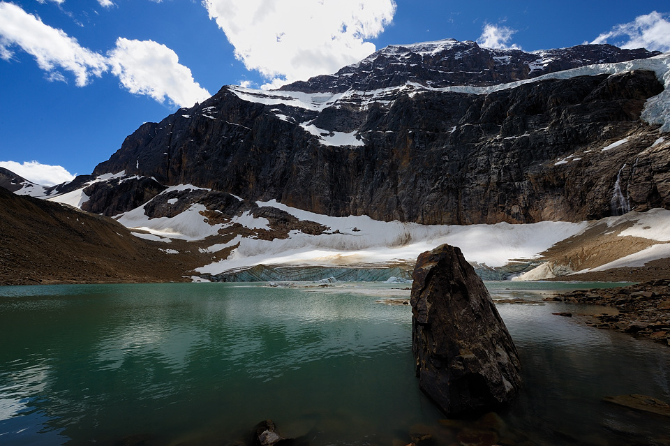 DSC5133 NF-F
Cavell Lake
Jasper NP, Kanada