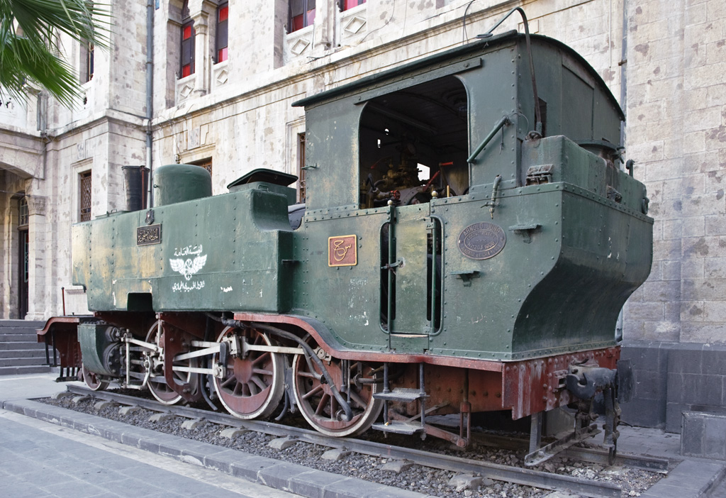 DSC5182