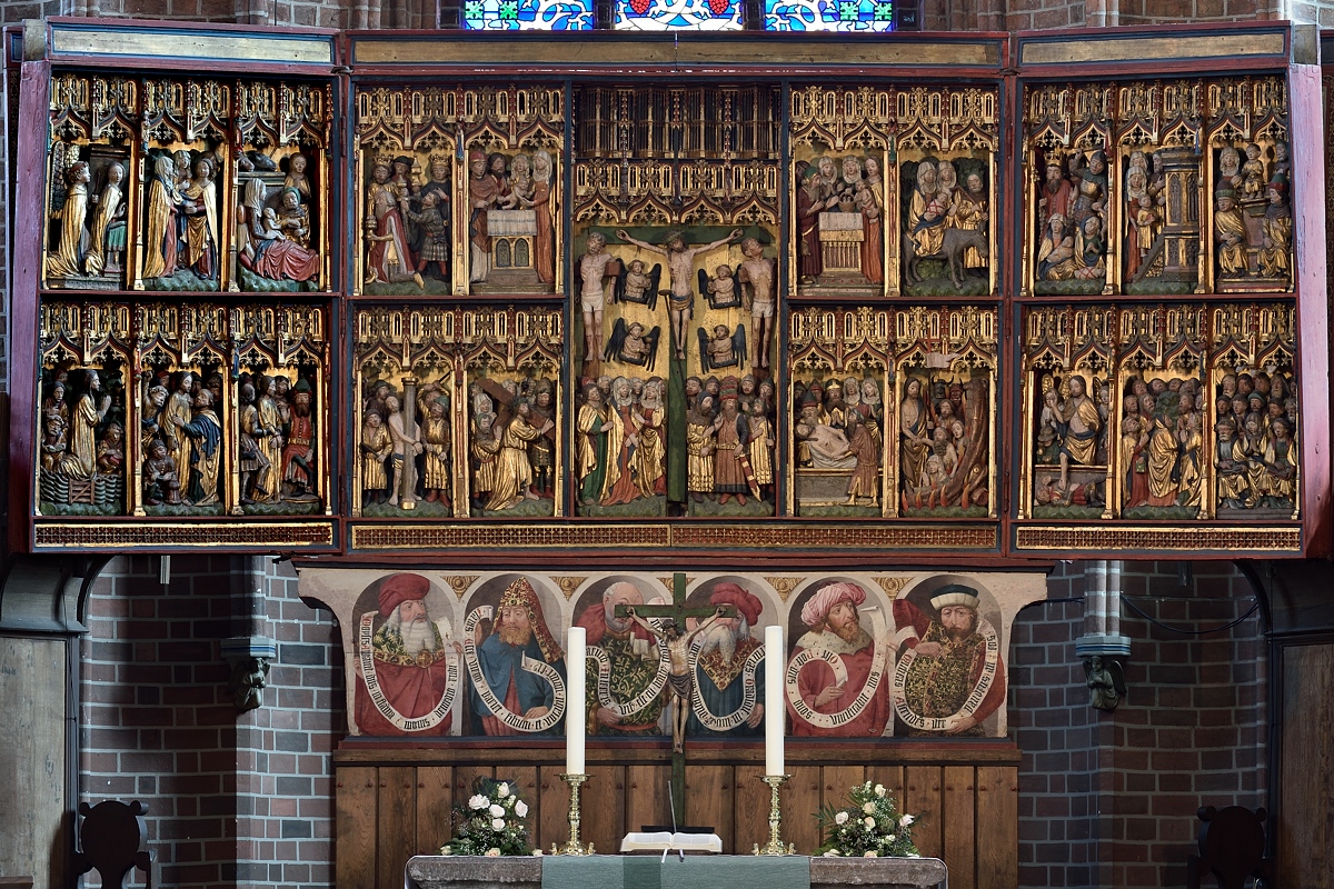 DSC5207_klein.jpg