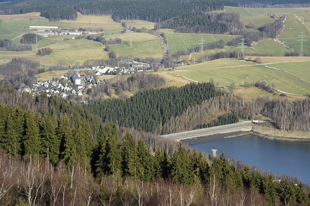 DSC5228 nff