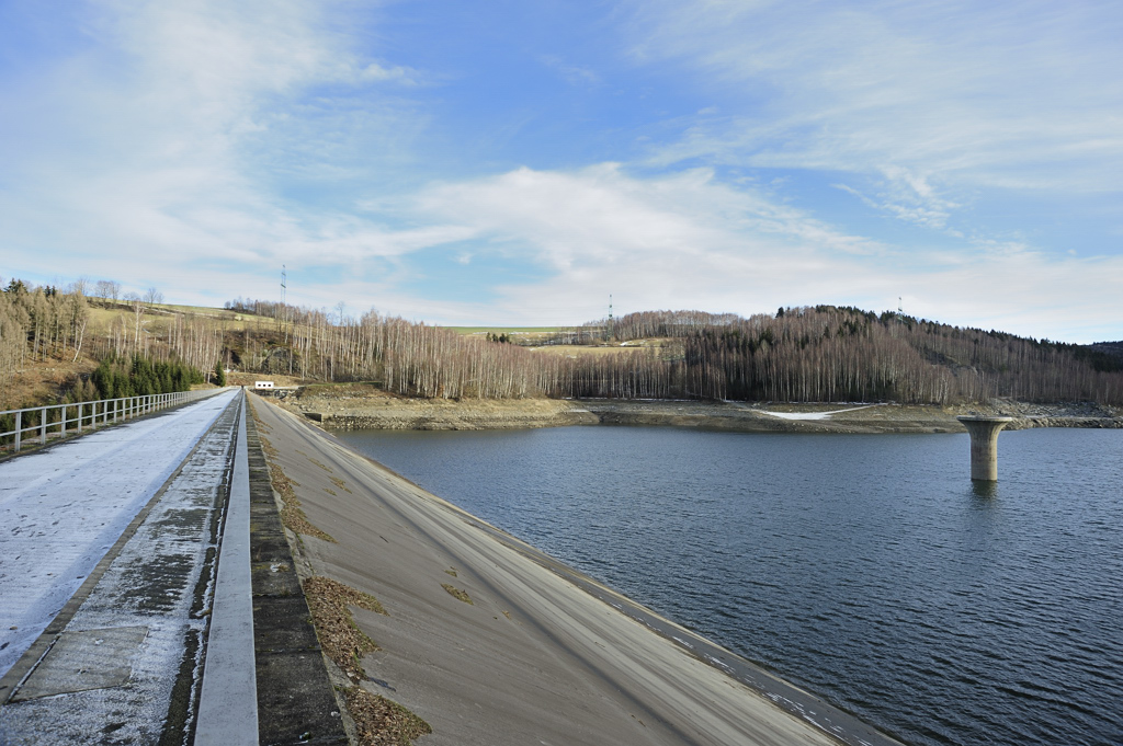 DSC5243 nff