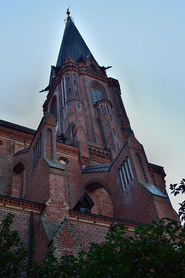 DSC5308_klein.jpg