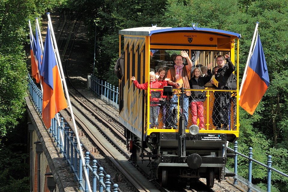 DSC5309 NF-F
Nerobergbahn