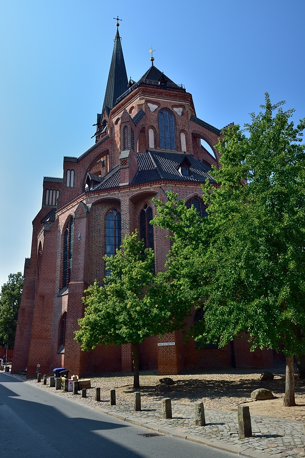 DSC5309_klein.jpg