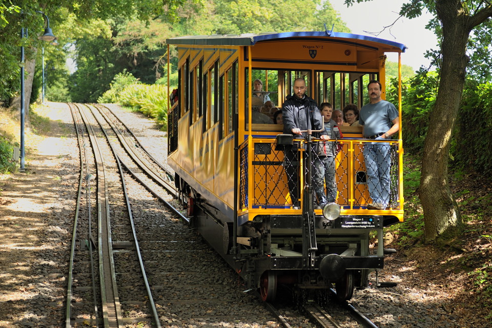 DSC5314 NFF
Nerobergbahn