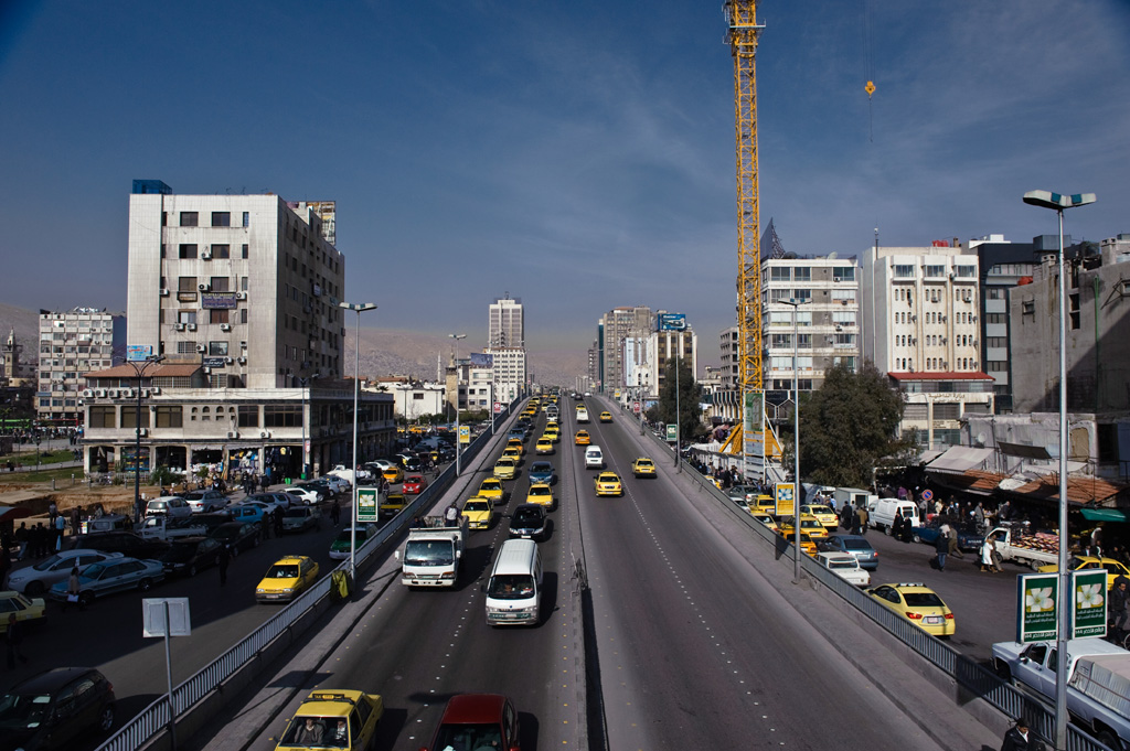 DSC5334 1