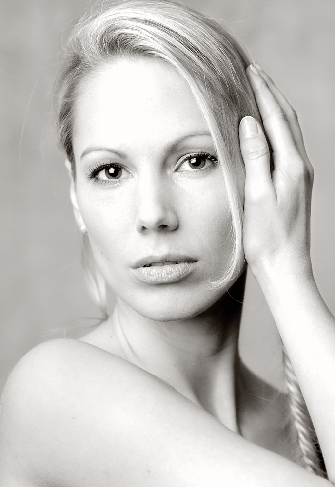 DSC5403 1 NFF