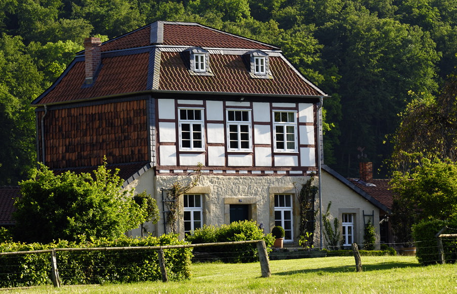 DSC5440