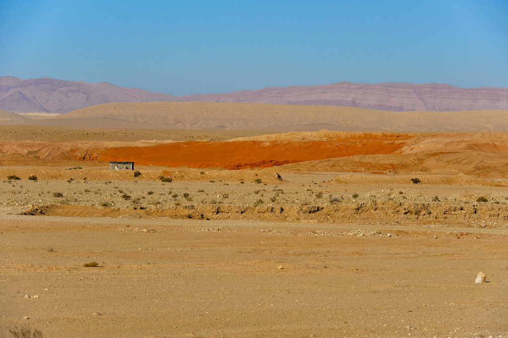 DSC5632 1