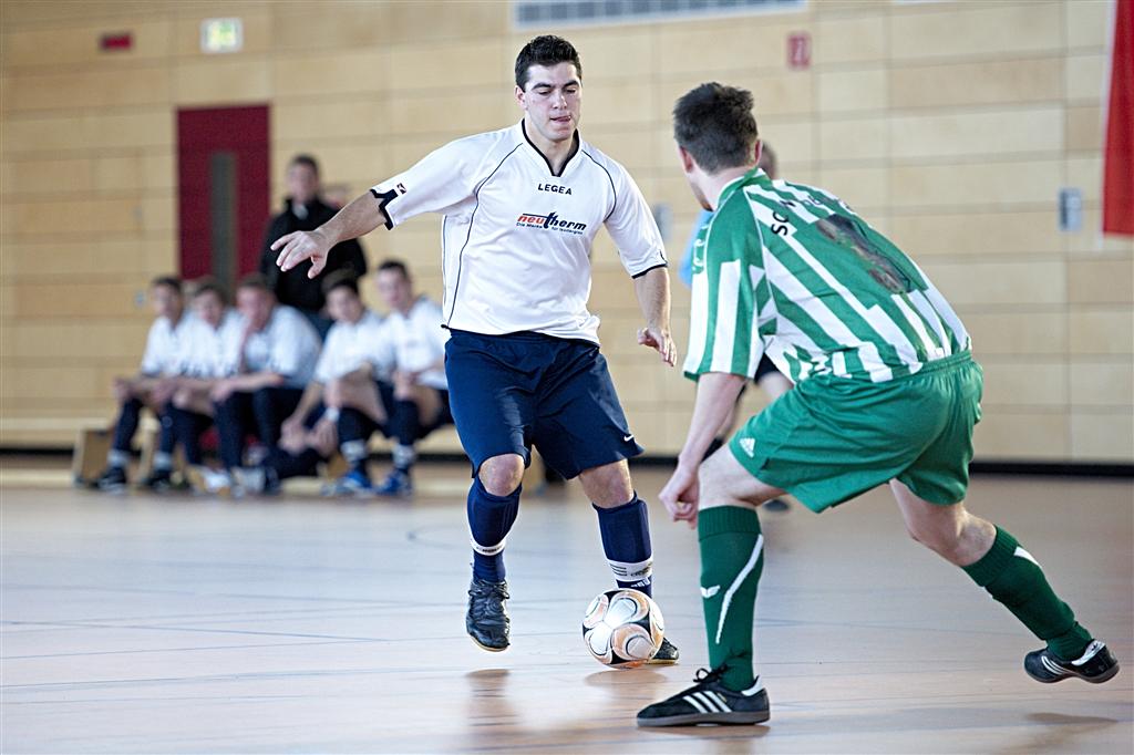 DSC5636 (Individuell)