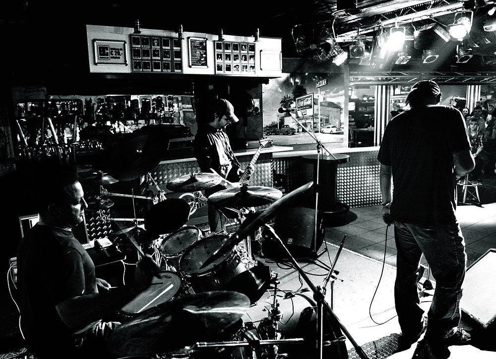 DSC5693 BW3