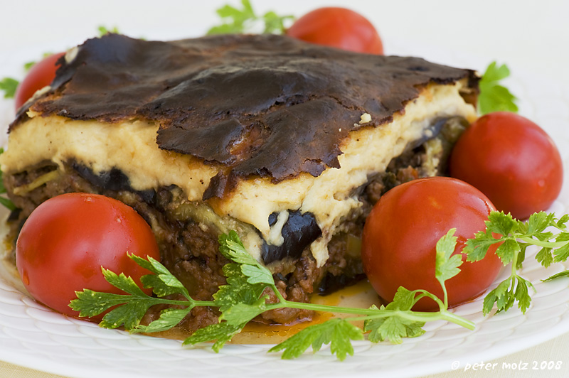 DSC5818-a 2008 Mousaka