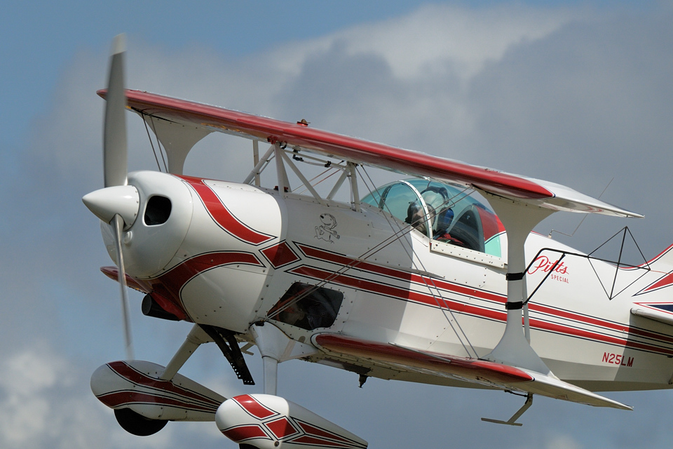 DSC5938 NF-F