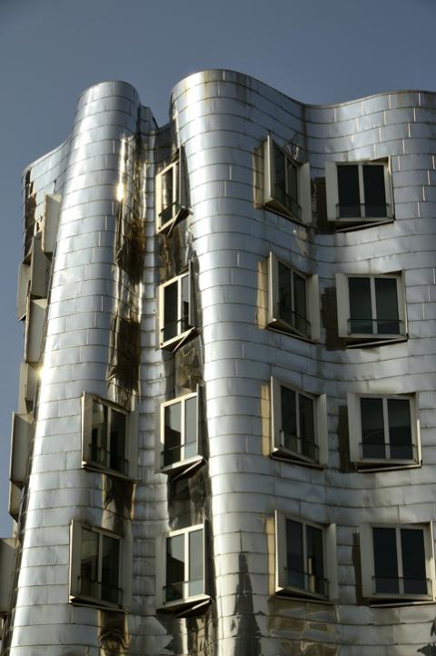 DSC5946 111