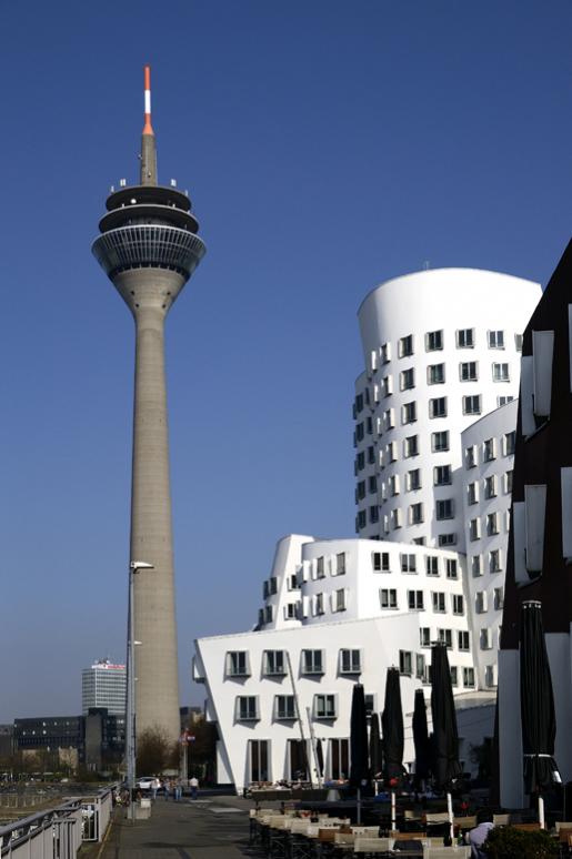 DSC5953 111