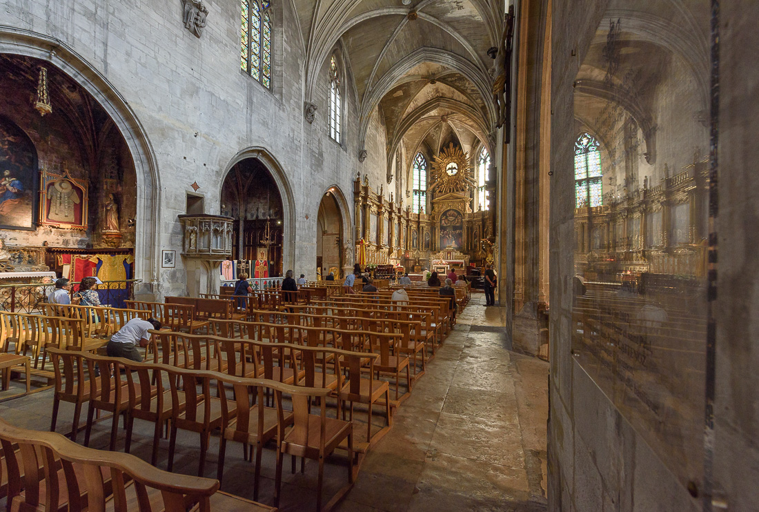 DSC6040