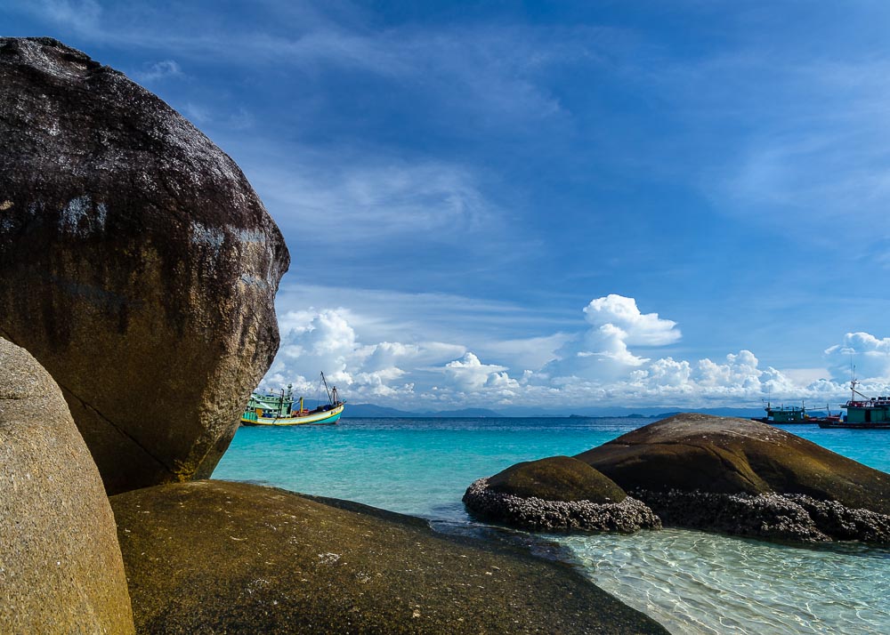 DSC6080
Fischer von Perhentian