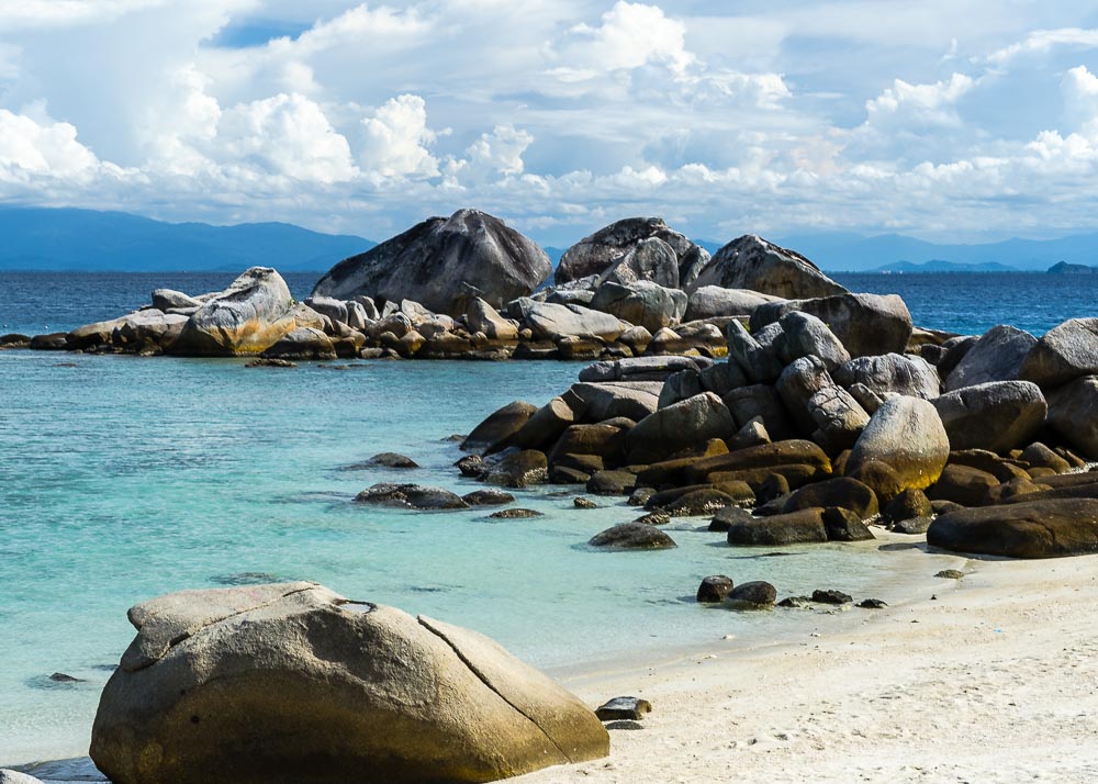 DSC6093
Strand auf Perhentian