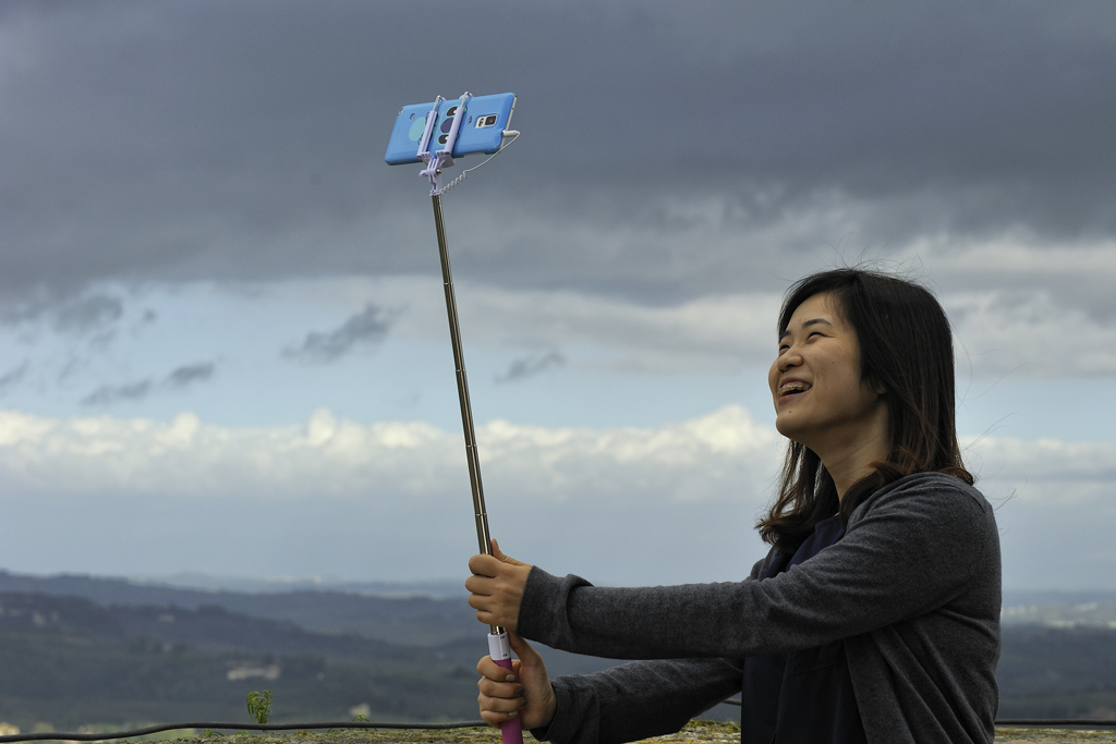 DSC6272 5240 DSC6272w