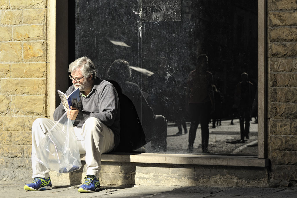 DSC6332 5295 DSC6332w