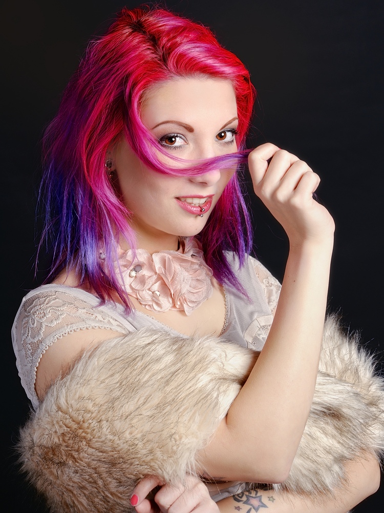 DSC6405