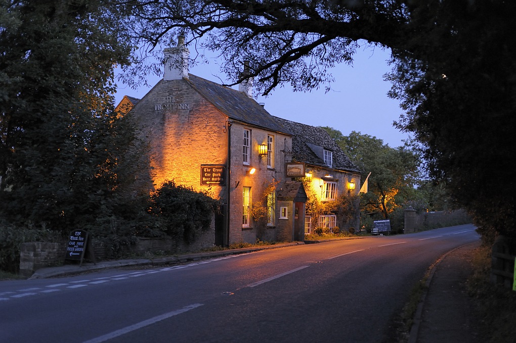 DSC6423 nff