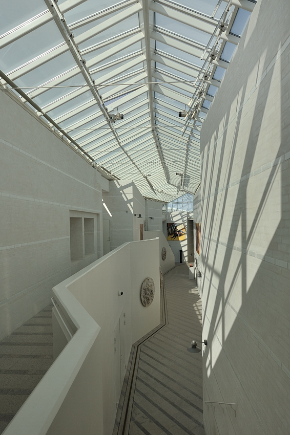 DSC6711 NF-F
Bornholms Kunstmuseum