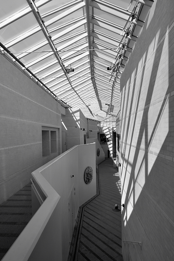 DSC6711 sw NF-F
Bornholms Kunstmuseum