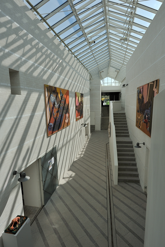 DSC6712 NF-F
Bornholms Kunstmuseum