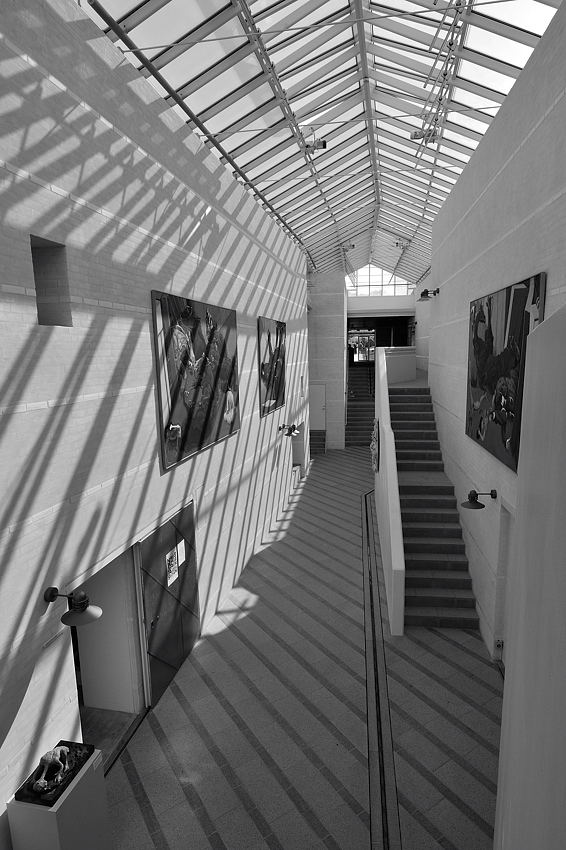 DSC6712 sw NF-F
Bornholms Kunstmuseum