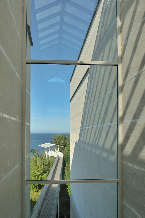 DSC6715 NF-F
Bornholms Kunstmuseum