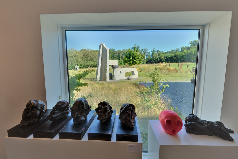 DSC6724 6 8 fused NF-F
Bornholms Kunstmuseum